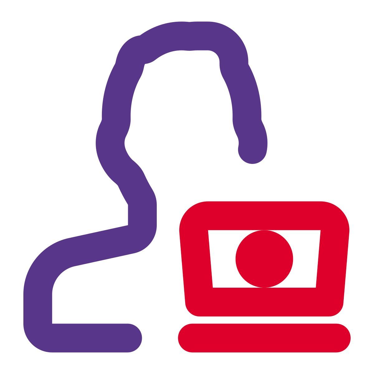 programmi di pittura icon