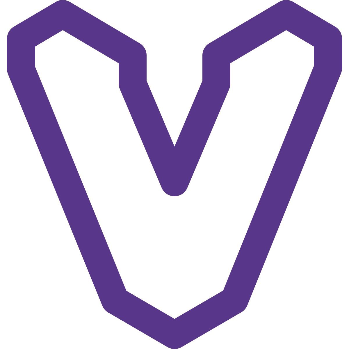 vagabundo icon