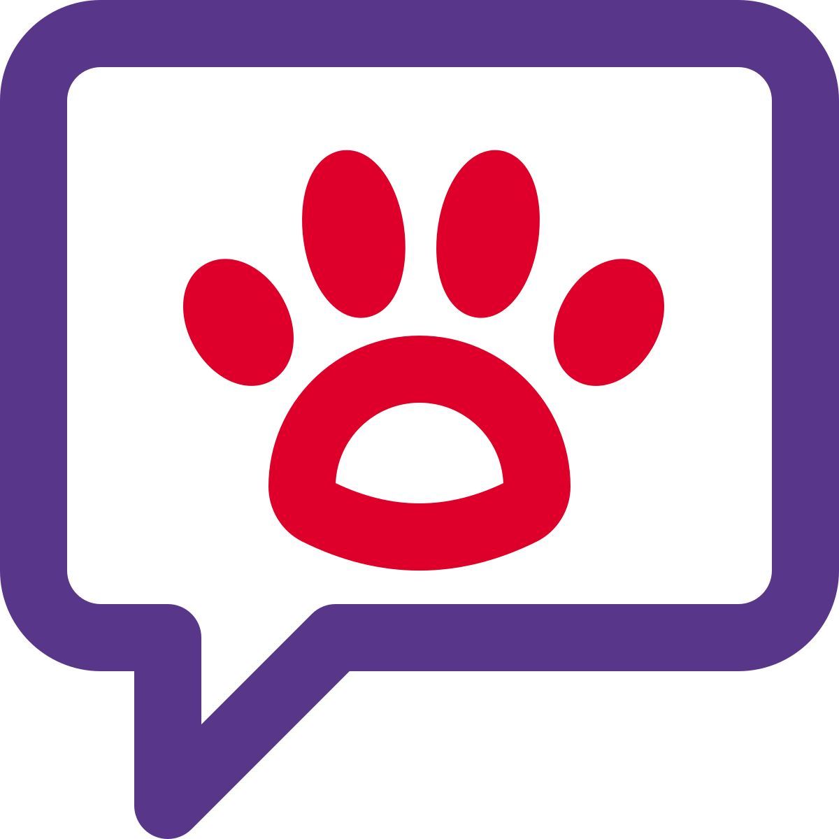 conoscenza online icon