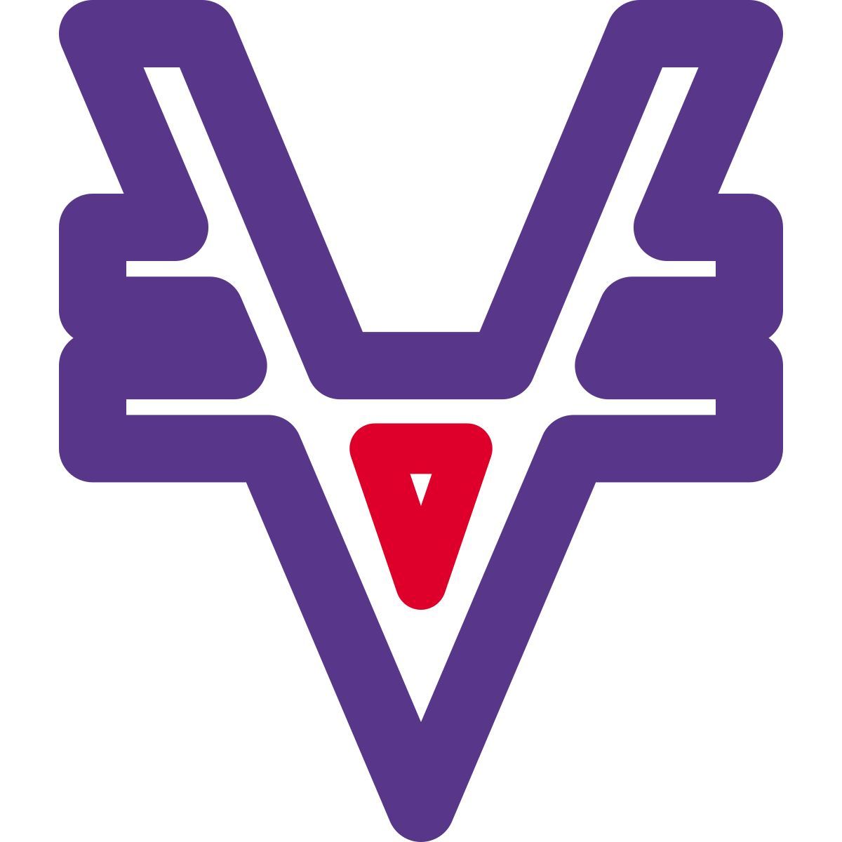 viacoin icon
