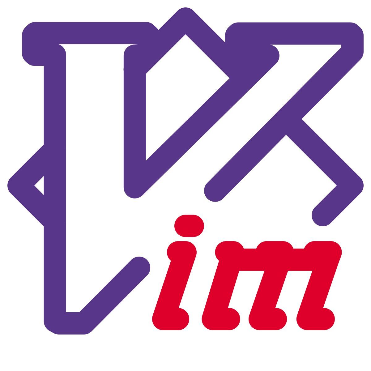 weil icon