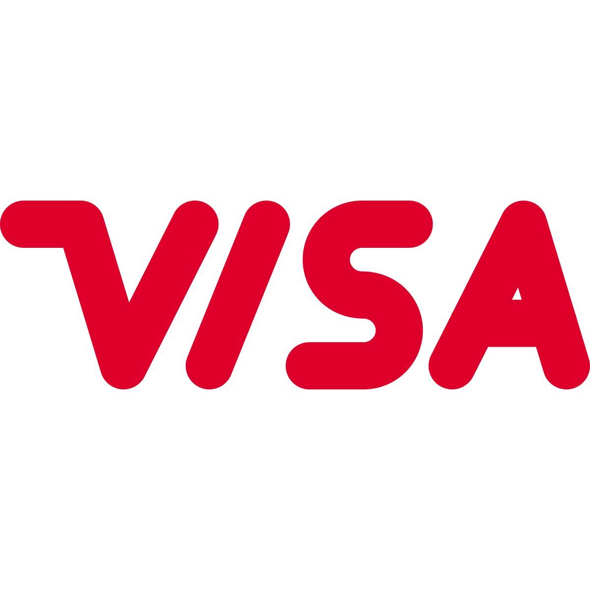 visa icon