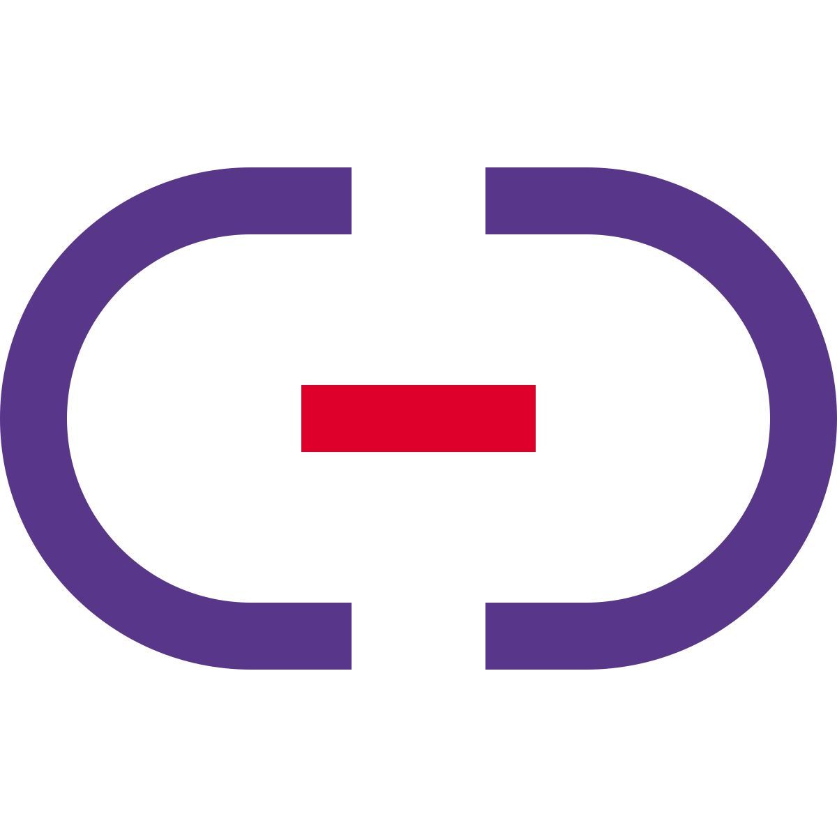 link icon