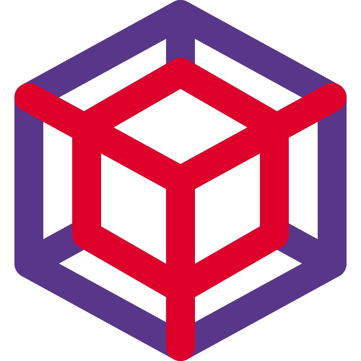webpack icon