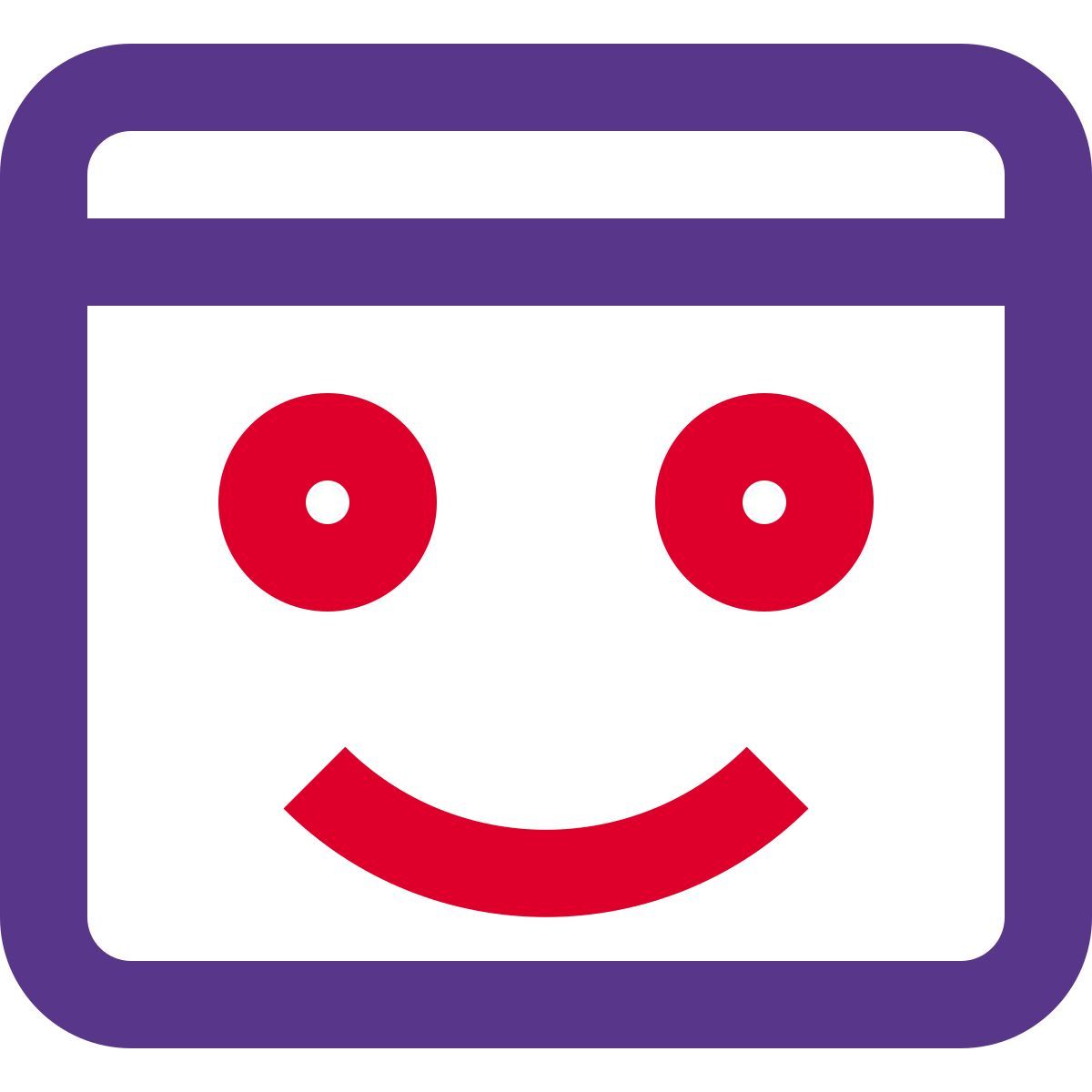 web good rating icon