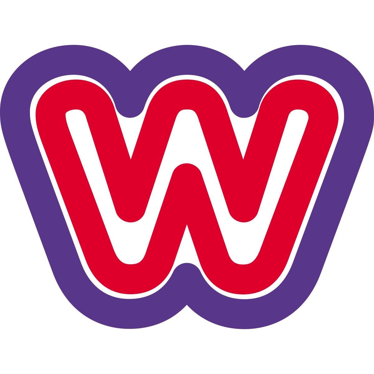 weebly icon