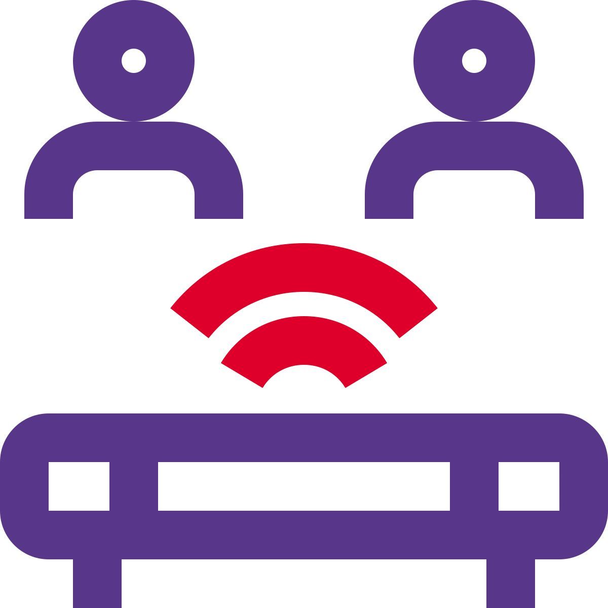 conexão wifi icon