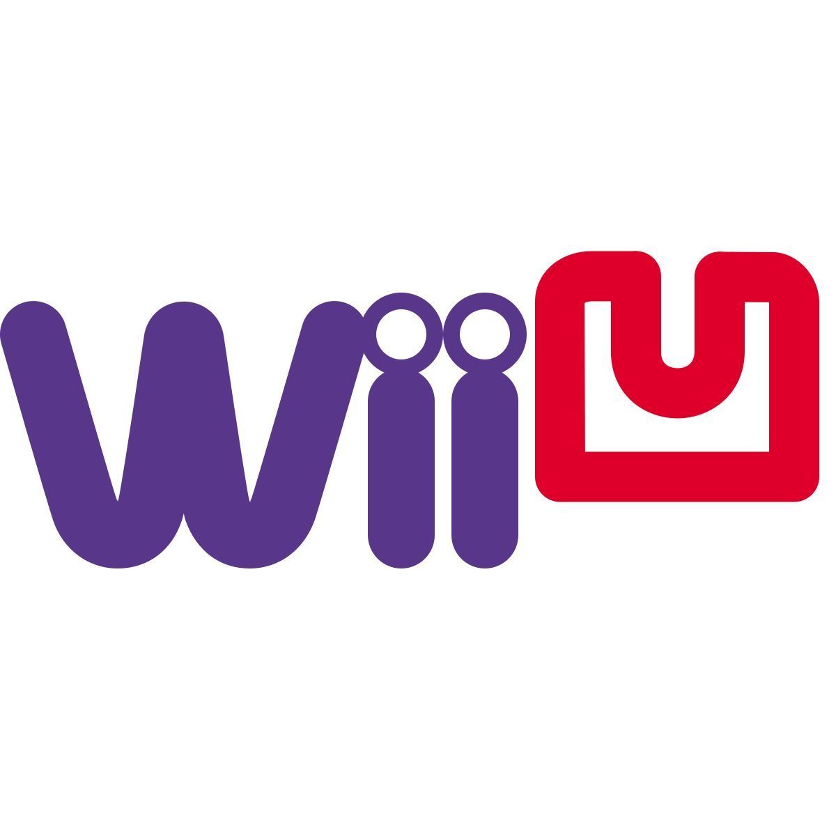 wii u icon