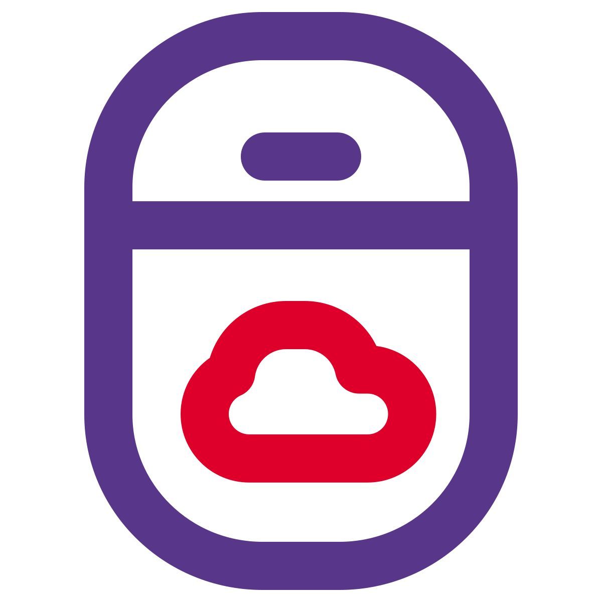 비행기 창문 icon