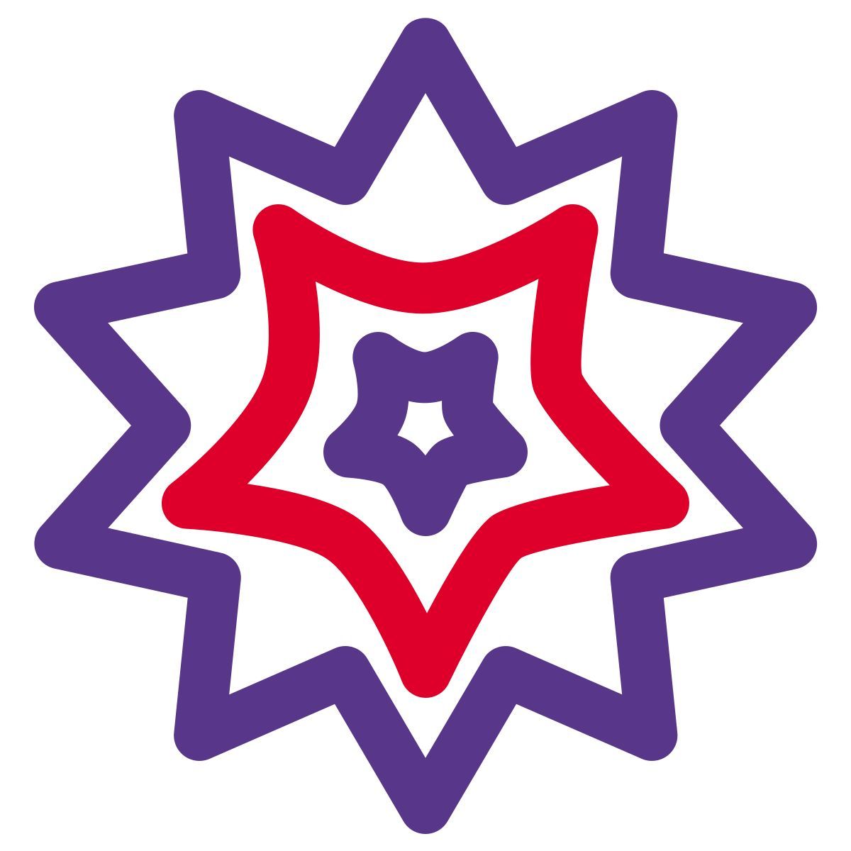 wolfram mathematica icon