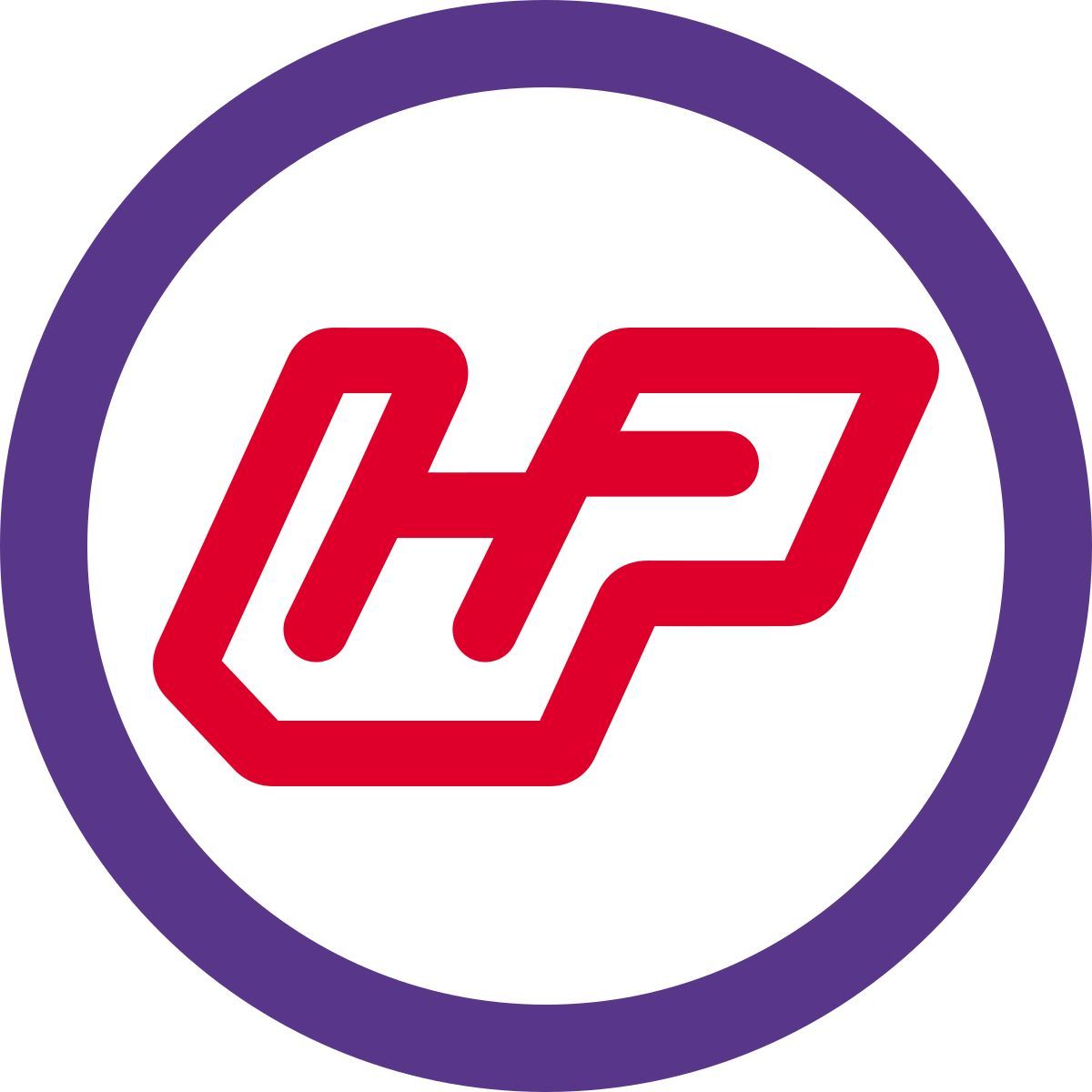 wpressr icon