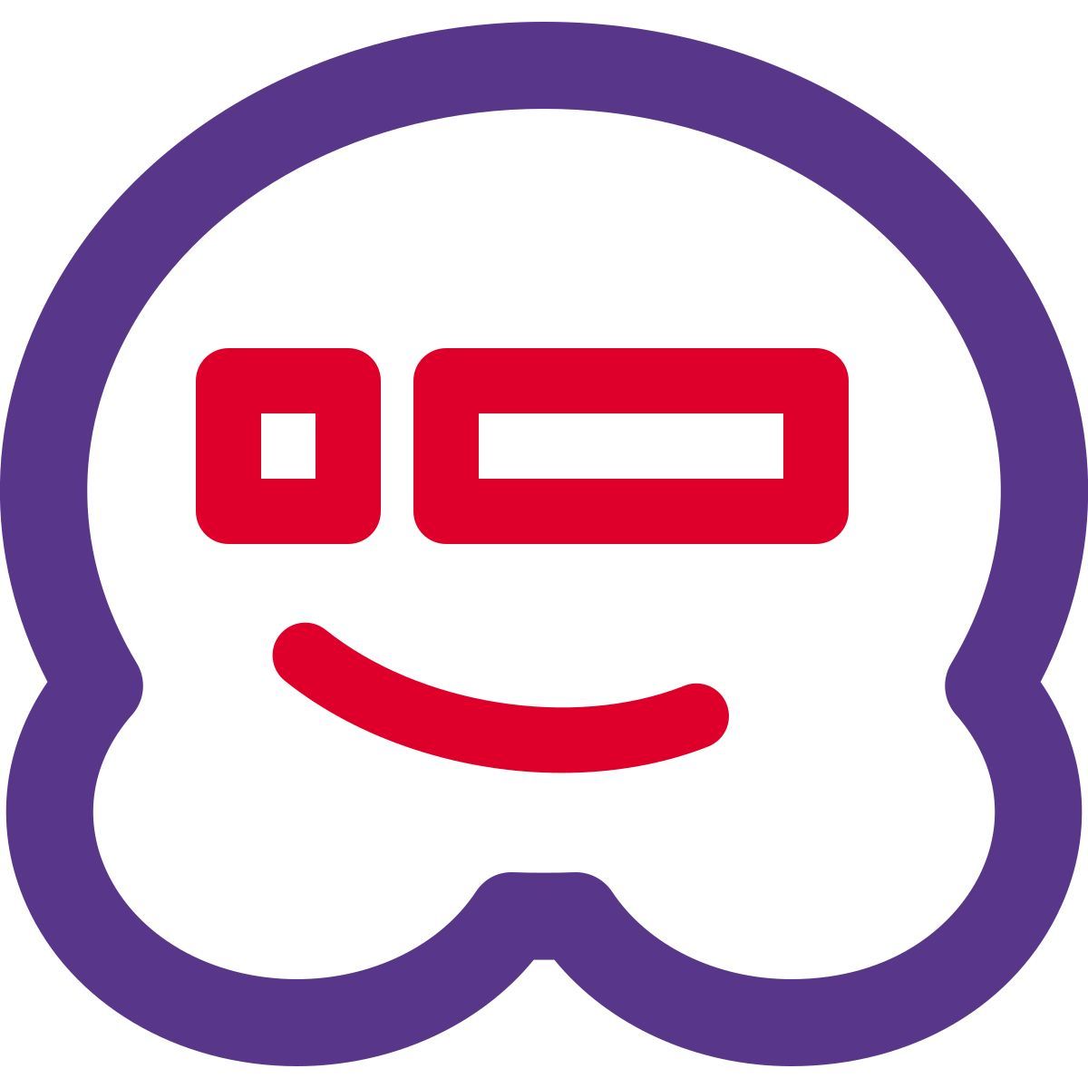 wpbeginner icon