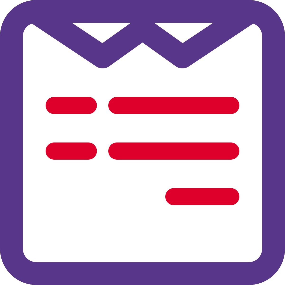 wpforms icon