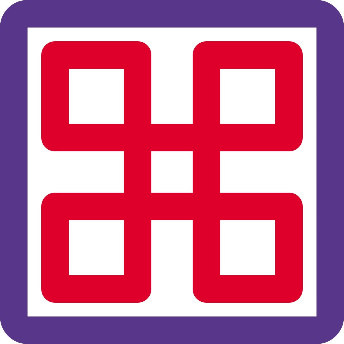 шанга icon