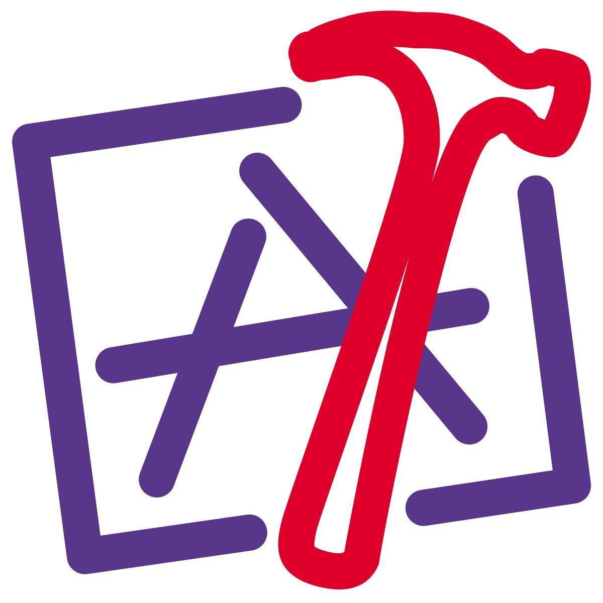 xcode icon