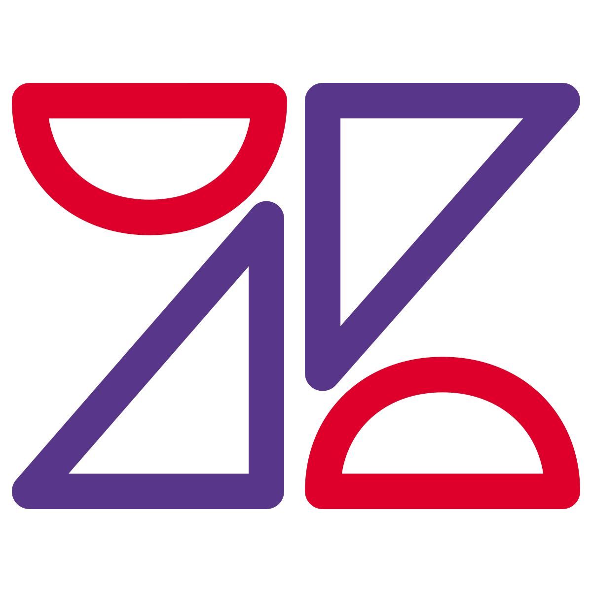 zendesk icon