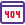 external 404-restricted-web-page-on-internet-browser-layout-landing-duo-tal-revivo icon