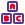 external alphabet-blocks-use-in-preschool-teaching-method-school-duo-tal-revivo icon