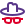 external anonymous-user-with-hat-and-glasses-layout-security-duo-tal-revivo icon