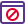external block-or-banned-sign-in-a-website-maker-tool-landing-duo-tal-revivo icon