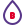 external blood-group-type-b-representation-isolated-on-white-background-blood-duo-tal-revivo icon