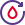 external blood-supply-transfusion-process-isolated-on-a-white-background-blood-duo-tal-revivo icon