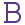 external bold-your-text-field-on-document-file-text-duo-tal-revivo icon