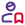 external bookmarking-the-list-of-available-staff-members-for-specific-role-classic-duo-tal-revivo icon