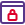 external browser-security-with-padlock-isolated-on-white-background-security-duo-tal-revivo icon