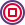 external chinese-coin-produced-with-a-square-hole-in-the-middle-chinese-duo-tal-revivo icon