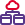 external cloud-server-connected-with-multiple-network-window-server-duo-tal-revivo icon