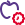 external fresh-food-supplies-infected-by-a-virus-corona-duo-tal-revivo icon