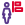 external left-alignment-of-a-word-document-for-an-businesswoman-to-adjust-fullsinglewoman-duo-tal-revivo icon