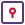 external lock-encryption-keyhole-symbol-for-digital-login-login-duo-tal-revivo icon