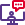 external online-chat-conversation-with-speech-bubble-in-monitor-meeting-duo-tal-revivo icon