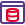 external online-database-on-a-web-browser-with-cloud-computing-support-database-duo-tal-revivo icon