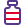 external pill-bottles-for-laboratory-testing-to-check-the-compounds-labs-duo-tal-revivo icon