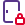 external residential-entrance-door-lock-with-safe-padlock-login-duo-tal-revivo icon