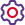 external setting-cog-wheel-tooth-gear-shape-isolated-on-white-background-setting-duo-tal-revivo icon