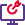 external tageting-computer-support-with-bow-and-pc-startup-duo-tal-revivo icon