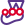 external-jest-can-collect-code-coverage-information-from-entire-projects-logo-duo-tal-revivo