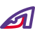 external achilles-radial-is-indonesias-tire-manufacturer-factory-automotive-duo-tal-revivo icon