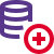 external add-new-files-to-the-server-network-database-duo-tal-revivo icon