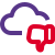 external bad-sector-in-cloud-network-with-thumbs-down-feedback-cloud-duo-tal-revivo icon
