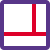 external bottom-bar-grid-with-splitting-the-screens-grid-duo-tal-revivo icon