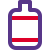 external decorative-bottle-for-the-thanksgiving-festive-season-thanksgiving-duo-tal-revivo icon