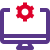 external desktop-computer-operating-system-setting-and-maintenance-setting-duo-tal-revivo icon