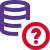 external help-and-support-for-database-network-system-database-duo-tal-revivo icon