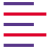 external left-line-alignment-page-setup-text-paragraph-position-setting-format-button-alignment-duo-tal-revivo icon