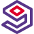 external ninegag-square-social-media-portal-logotype-layout-logo-duo-tal-revivo icon